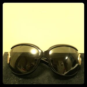 Authentic Christian Dior Sunglasses